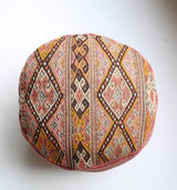pillow, turkish pillow, kilim pillow, home decor, decorative pillow, sham, rug pillow, decor, home decor, pouf, floor cushion, cushion, Portland, rugshop, Oregon, Wild Shaman, ottoman