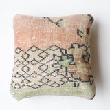 pillow, turkish pillow, kilim pillow, home decor, decorative pillow, sham, rug pillow, decor, home decor, pouf, floor cushion, cushion, Portland, rugshop, Oregon, Wild Shaman, ottoman