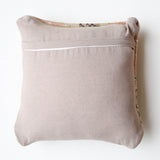 pillow, turkish pillow, kilim pillow, home decor, decorative pillow, sham, rug pillow, decor, home decor, pouf, floor cushion, cushion, Portland, rugshop, Oregon, Wild Shaman, ottoman