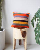 pillow, turkish pillow, kilim pillow, home decor, decorative pillow, sham, rug pillow, decor, home decor, pouf, floor cushion, cushion, Portland, rugshop, Oregon, Wild Shaman, ottoman