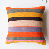 pillow, turkish pillow, kilim pillow, home decor, decorative pillow, sham, rug pillow, decor, home decor, pouf, floor cushion, cushion, Portland, rugshop, Oregon, Wild Shaman, ottoman