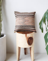 pillow, turkish pillow, kilim pillow, home decor, decorative pillow, sham, rug pillow, decor, home decor, pouf, floor cushion, cushion, Portland, rugshop, Oregon, Wild Shaman, ottoman