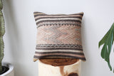 pillow, turkish pillow, kilim pillow, home decor, decorative pillow, sham, rug pillow, decor, home decor, pouf, floor cushion, cushion, Portland, rugshop, Oregon, Wild Shaman, ottoman