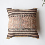 pillow, turkish pillow, kilim pillow, home decor, decorative pillow, sham, rug pillow, decor, home decor, pouf, floor cushion, cushion, Portland, rugshop, Oregon, Wild Shaman, ottoman