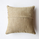 pillow, turkish pillow, kilim pillow, home decor, decorative pillow, sham, rug pillow, decor, home decor, pouf, floor cushion, cushion, Portland, rugshop, Oregon, Wild Shaman, ottoman