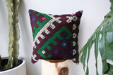 pillow, turkish pillow, kilim pillow, home decor, decorative pillow, sham, rug pillow, decor, home decor, pouf, floor cushion, cushion, Portland, rugshop, Oregon, Wild Shaman, ottoman