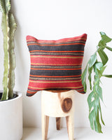 pillow, turkish pillow, kilim pillow, home decor, decorative pillow, sham, rug pillow, decor, home decor, pouf, floor cushion, cushion, Portland, rugshop, Oregon, Wild Shaman, ottoman