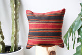 pillow, turkish pillow, kilim pillow, home decor, decorative pillow, sham, rug pillow, decor, home decor, pouf, floor cushion, cushion, Portland, rugshop, Oregon, Wild Shaman, ottoman