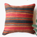 pillow, turkish pillow, kilim pillow, home decor, decorative pillow, sham, rug pillow, decor, home decor, pouf, floor cushion, cushion, Portland, rugshop, Oregon, Wild Shaman, ottoman