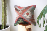 pillow, turkish pillow, kilim pillow, home decor, decorative pillow, sham, rug pillow, decor, home decor, pouf, floor cushion, cushion, Portland, rugshop, Oregon, Wild Shaman, ottoman