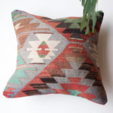 pillow, turkish pillow, kilim pillow, home decor, decorative pillow, sham, rug pillow, decor, home decor, pouf, floor cushion, cushion, Portland, rugshop, Oregon, Wild Shaman, ottoman