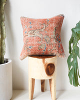 pillow, turkish pillow, kilim pillow, home decor, decorative pillow, sham, rug pillow, decor, home decor, pouf, floor cushion, cushion, Portland, rugshop, Oregon, Wild Shaman, ottoman