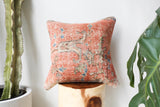 pillow, turkish pillow, kilim pillow, home decor, decorative pillow, sham, rug pillow, decor, home decor, pouf, floor cushion, cushion, Portland, rugshop, Oregon, Wild Shaman, ottoman