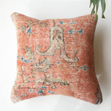 pillow, turkish pillow, kilim pillow, home decor, decorative pillow, sham, rug pillow, decor, home decor, pouf, floor cushion, cushion, Portland, rugshop, Oregon, Wild Shaman, ottoman