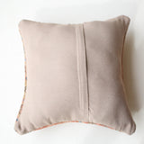 pillow, turkish pillow, kilim pillow, home decor, decorative pillow, sham, rug pillow, decor, home decor, pouf, floor cushion, cushion, Portland, rugshop, Oregon, Wild Shaman, ottoman