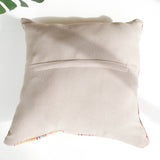 pillow, turkish pillow, kilim pillow, home decor, decorative pillow, sham, rug pillow, decor, home decor, pouf, floor cushion, cushion, Portland, rugshop, Oregon, Wild Shaman, ottoman