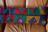 pillow, turkish pillow, kilim pillow, home decor, decorative pillow, sham, rug pillow, decor, home decor, pouf, floor cushion, cushion, Portland, rugshop, Oregon, Wild Shaman, ottoman