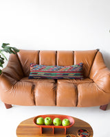 pillow, turkish pillow, kilim pillow, home decor, decorative pillow, sham, rug pillow, decor, home decor, pouf, floor cushion, cushion, Portland, rugshop, Oregon, Wild Shaman, ottoman