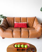 pillow, turkish pillow, kilim pillow, home decor, decorative pillow, sham, rug pillow, decor, home decor, pouf, floor cushion, cushion, Portland, rugshop, Oregon, Wild Shaman, ottoman