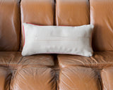 pillow, turkish pillow, kilim pillow, home decor, decorative pillow, sham, rug pillow, decor, home decor, pouf, floor cushion, cushion, Portland, rugshop, Oregon, Wild Shaman, ottoman