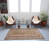 milas rug, soft rug, pile rug, turkish rug, vintage rug, portland, rug shop, earthy rug, wild shaman, area rug