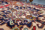 pile rug, Turkish rug, vintage rug, portland, rug shop, bright colors, wild shaman, area rug, red rug, bold color, Portland, Oregon, rug store, rug shop, local shop