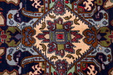 pile rug, Turkish rug, vintage rug, portland, rug shop, bright colors, wild shaman, area rug, red rug, bold color, Portland, Oregon, rug store, rug shop, local shop