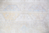 old rug, antique rug, earthy colors, faded colors, Turkish rug, vintage rug, soft rug, Portland, Oregon, rug store, rug shop, local shop