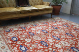 pile rug, soft rug, pile rug, turkish rug, vintage rug, portland, rug shop, earthy rug, wild shaman, area rug