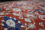 pile rug, soft rug, pile rug, turkish rug, vintage rug, portland, rug shop, earthy rug, wild shaman, area rug