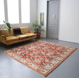 pile rug, soft rug, pile rug, turkish rug, vintage rug, portland, rug shop, earthy rug, wild shaman, area rug