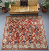 pile rug, soft rug, pile rug, turkish rug, vintage rug, portland, rug shop, earthy rug, wild shaman, area rug