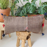 pillow, turkish pillow, kilim pillow, home decor, decorative pillow, sham, rug pillow, decor, home decor, pouf, floor cushion, cushion, Portland, rugshop, Oregon, Wild Shaman, ottoman