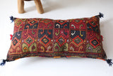 pillow, turkish pillow, kilim pillow, home decor, decorative pillow, sham, rug pillow, decor, home decor, pouf, floor cushion, cushion, Portland, rugshop, Oregon, Wild Shaman, ottoman