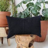 pillow, turkish pillow, kilim pillow, home decor, decorative pillow, sham, rug pillow, decor, home decor, pouf, floor cushion, cushion, Portland, rugshop, Oregon, Wild Shaman, ottoman