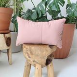 pillow, turkish pillow, kilim pillow, home decor, decorative pillow, sham, rug pillow, decor, home decor, pouf, floor cushion, cushion, Portland, rugshop, Oregon, Wild Shaman, ottoman