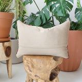 pillow, turkish pillow, kilim pillow, home decor, decorative pillow, sham, rug pillow, decor, home decor, pouf, floor cushion, cushion, Portland, rugshop, Oregon, Wild Shaman, ottomanpillow, turkish pillow, kilim pillow, home decor, decorative pillow, sham, rug pillow, decor, home decor, pouf, floor cushion, cushion, Portland, rugshop, Oregon, Wild Shaman, ottoman