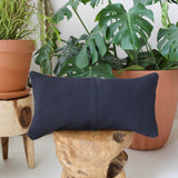 pillow, turkish pillow, kilim pillow, home decor, decorative pillow, sham, rug pillow, decor, home decor, pouf, floor cushion, cushion, Portland, rugshop, Oregon, Wild Shaman, ottoman