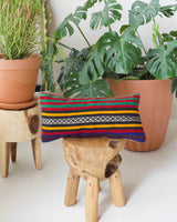 pillow, turkish pillow, kilim pillow, home decor, decorative pillow, sham, rug pillow, decor, home decor, pouf, floor cushion, cushion, Portland, rugshop, Oregon, Wild Shaman, ottoman