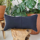 pillow, turkish pillow, kilim pillow, home decor, decorative pillow, sham, rug pillow, decor, home decor, pouf, floor cushion, cushion, Portland, rugshop, Oregon, Wild Shaman, ottoman