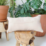 pillow, turkish pillow, kilim pillow, home decor, decorative pillow, sham, rug pillow, decor, home decor, pouf, floor cushion, cushion, Portland, rugshop, Oregon, Wild Shaman, ottoman