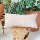 pillow, turkish pillow, kilim pillow, home decor, decorative pillow, sham, rug pillow, decor, home decor, pouf, floor cushion, cushion, Portland, rugshop, Oregon, Wild Shaman, ottoman