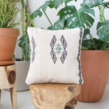 pillow, turkish pillow, kilim pillow, home decor, decorative pillow, sham, rug pillow, decor, home decor, pouf, floor cushion, cushion, Portland, rugshop, Oregon, Wild Shaman, ottoman