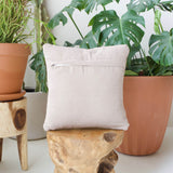 pillow, turkish pillow, kilim pillow, home decor, decorative pillow, sham, rug pillow, decor, home decor, pouf, floor cushion, cushion, Portland, rugshop, Oregon, Wild Shaman, ottoman