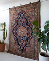 Vintage Turkish rug in a living room setting, pile rug, Turkish rug, vintage rug, portland, rug shop, bright colors, wild shaman, soft rug, bold color, Portland, Oregon, rug store, rug shop, local shop, antique rugVintage Turkish rug in a living room setting, pile rug, Turkish rug, vintage rug, portland, rug shop, bright colors, wild shaman, soft rug, bold color, Portland, Oregon, rug store, rug shop, local shop, antique rug