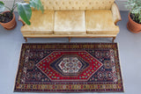 pile rug, Turkish rug, vintage rug, portland, rug shop, bright colors, wild shaman, shaggy rug, soft rug, tulu rug, bold color, Portland, Oregon, rug store, rug shop, local shop