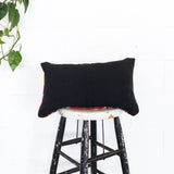 Turkish Sivas Sarkisla Kilim Pillow