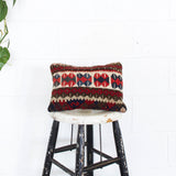 Turkish Kilim Pillow