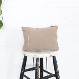 Turkish Kilim Pillow