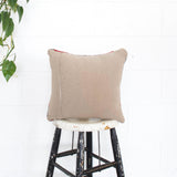 Turkish Sivas Sarkisla Kilim Pillow